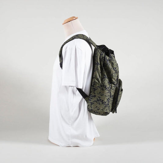 DICKIES Rucksack - Drewsey Digital Camo