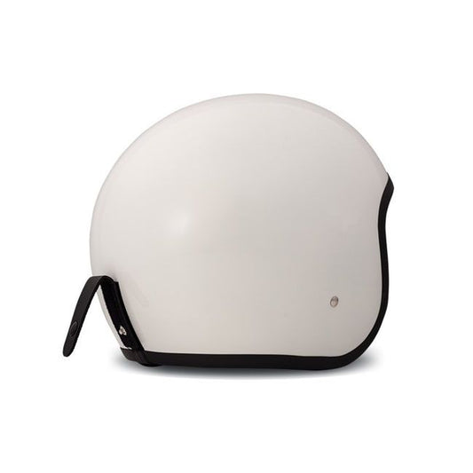 DMD, BRILLENHALTER (Maskenhalter)