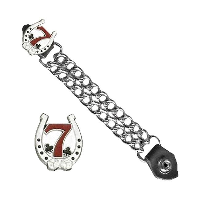 Westenverlängerer LUCKY 7