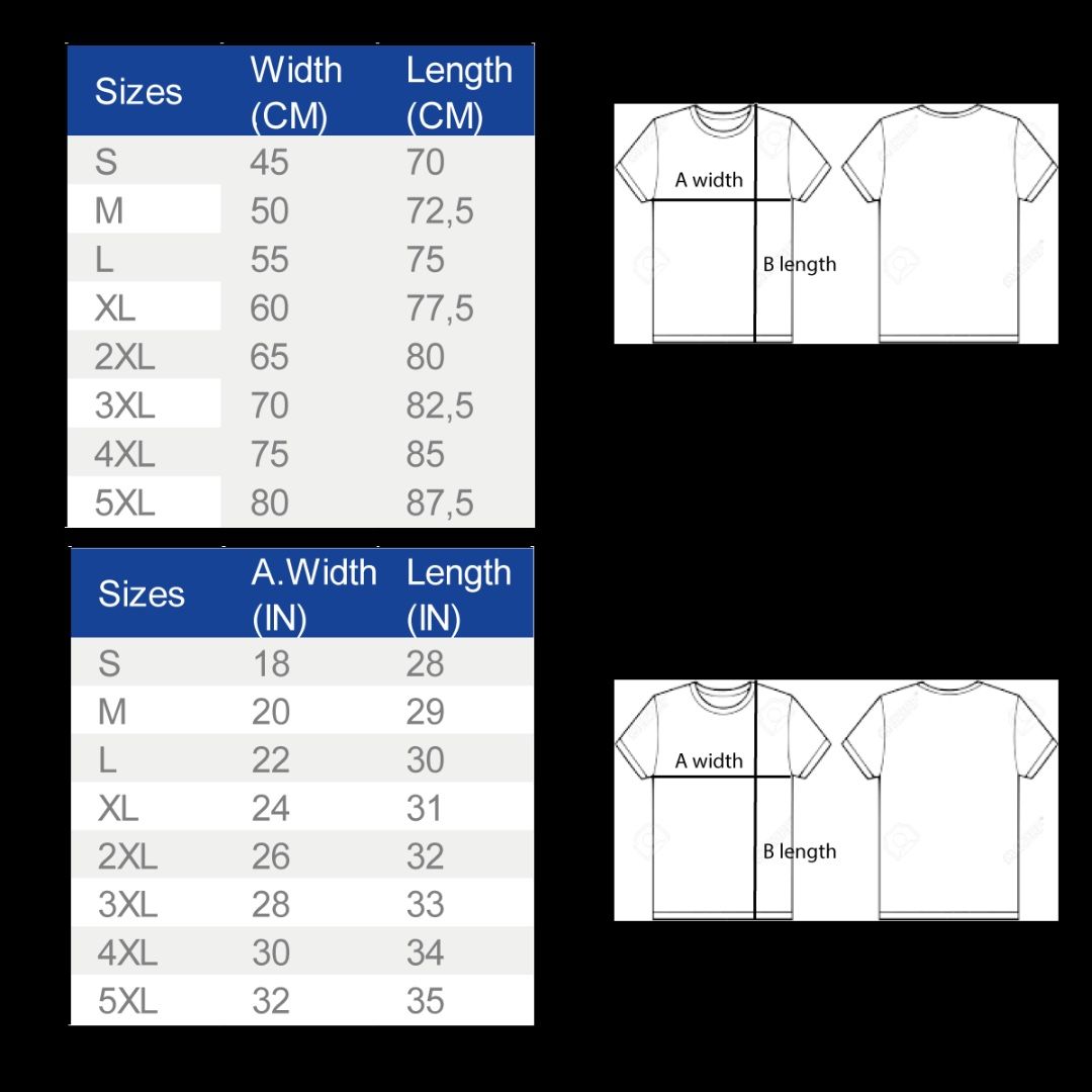 T-Shirt West Coast Choppers Motorcycle Co.