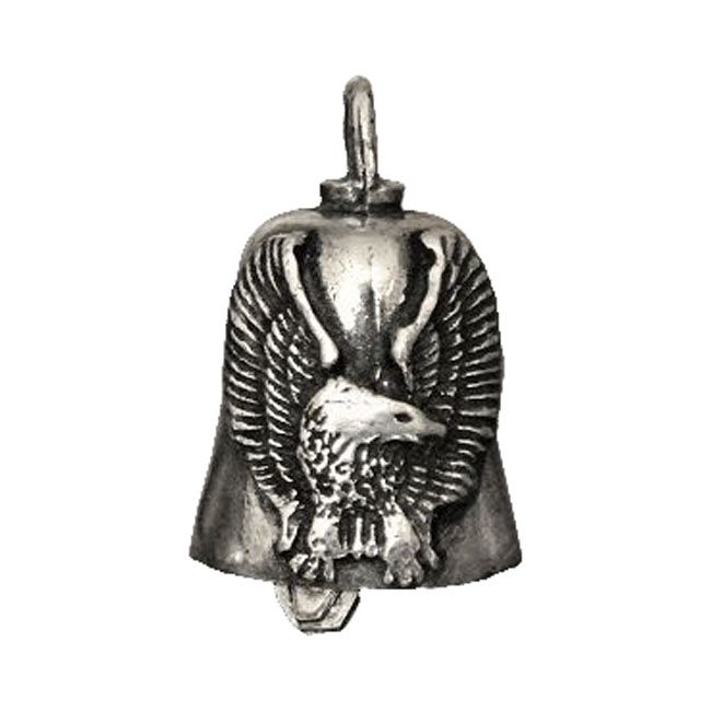 Gremlin Bell UPWING EAGLE – Original hergestellt in den USA