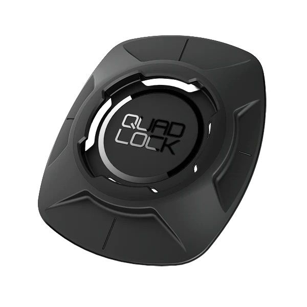 Quad Lock – Universaladapter