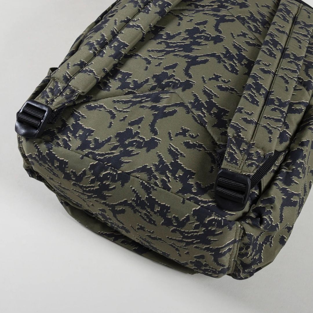 DICKIES Rucksack - Drewsey Digital Camo