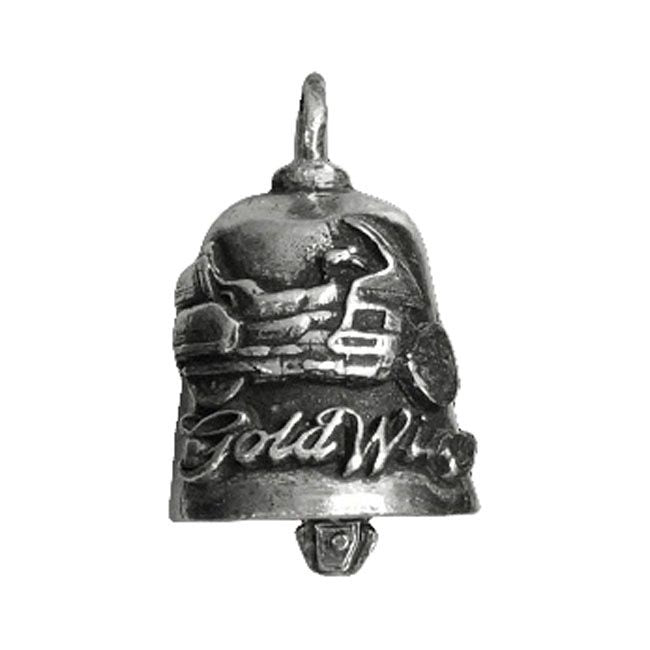 Gremlin Bell GOLDWING - Original aus den USA