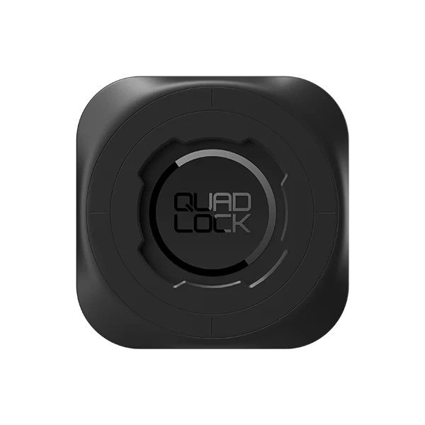 Quad Lock – Universaladapter MAG