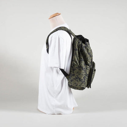 DICKIES Rucksack - Drewsey Digital Camo