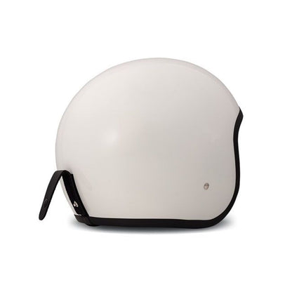 DMD, BRILLENHALTER (Maskenhalter)