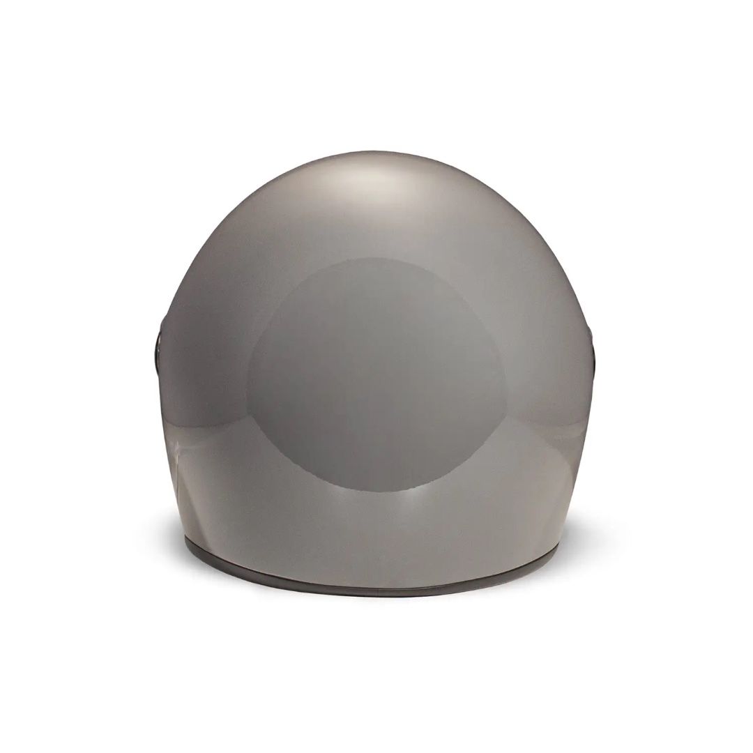 DMD Integralhelm RIVALE CRAYON GREY
