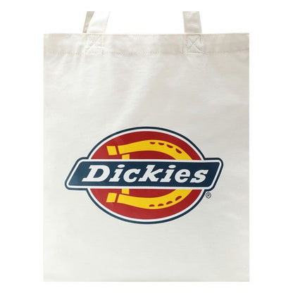 DICKIES ICON TOTE BAG Tasche ECRU