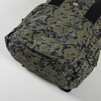 DICKIES Rucksack - Drewsey Digital Camo