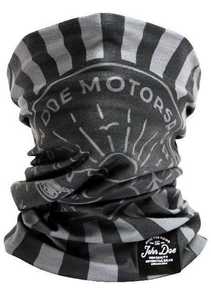 JOHN DOE Halswärmer SPRINGFIELD