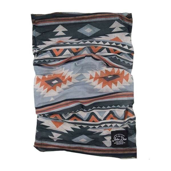 JOHN DOE Halswärmer MEXICAN