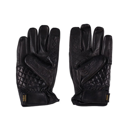 RUDE RIDERS YOKOHAMA Handschuhe