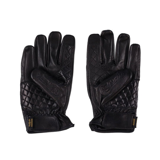 RUDE RIDERS YOKOHAMA Handschuhe