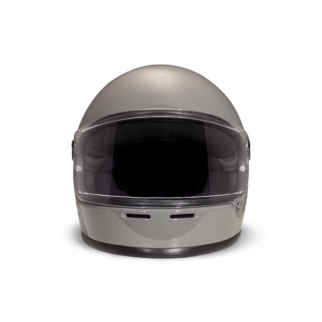 DMD Integralhelm RIVALE CRAYON GREY