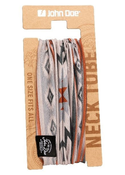 JOHN DOE Halswärmer CHICANO