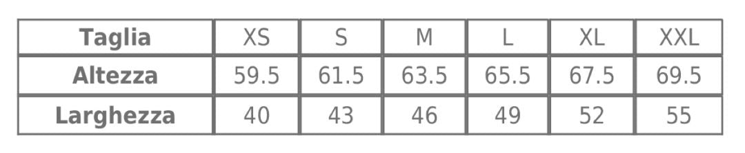 HOUSE of RIDERS T-Shirt Damen Schwarz