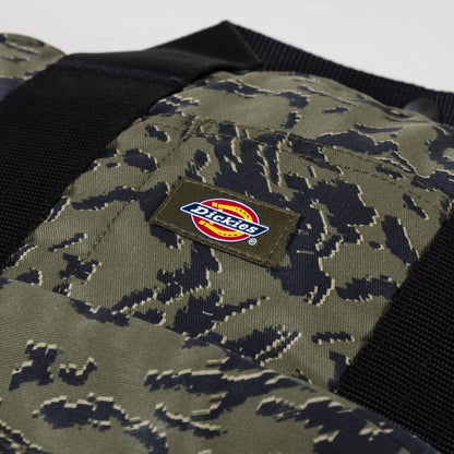 DICKIES Rucksack - Drewsey Digital Camo