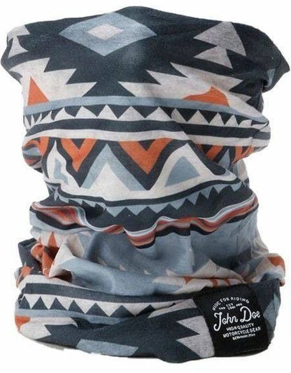 JOHN DOE Halswärmer MEXICAN