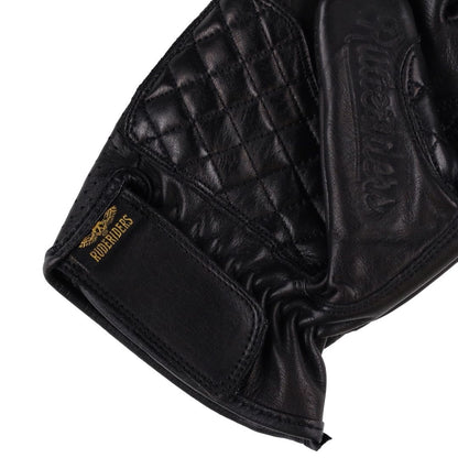 RUDE RIDERS YOKOHAMA Handschuhe