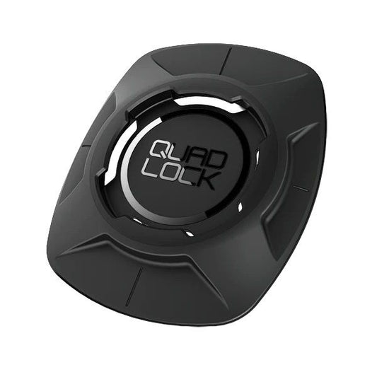 Quad Lock – Universaladapter