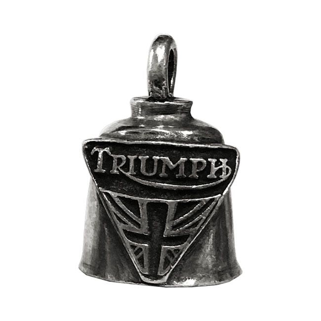 Gremlin Bell TRIUMPH - Original aus den USA