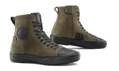 FALCO Motorradschuh LENNOX 3