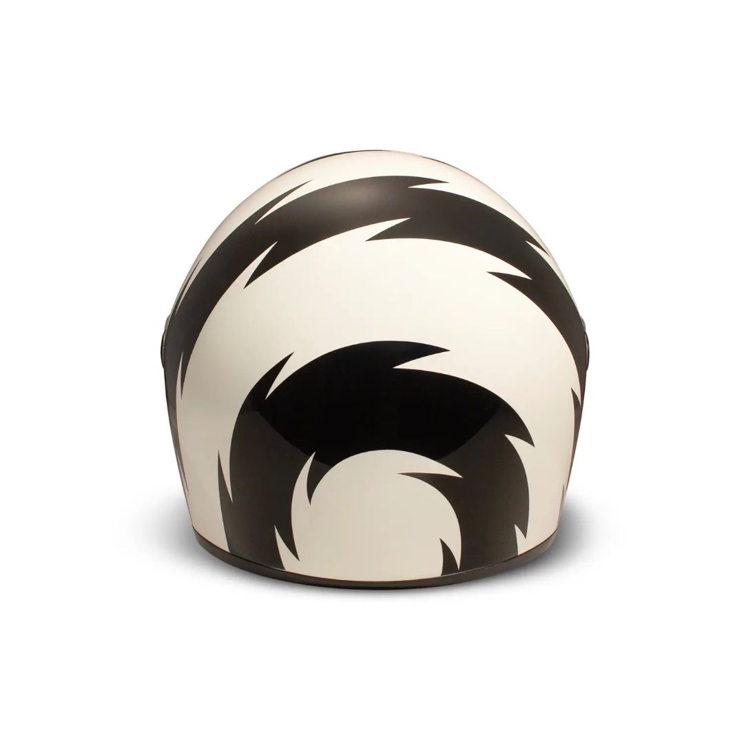 DMD Integralhelm RIVALE BUZZ