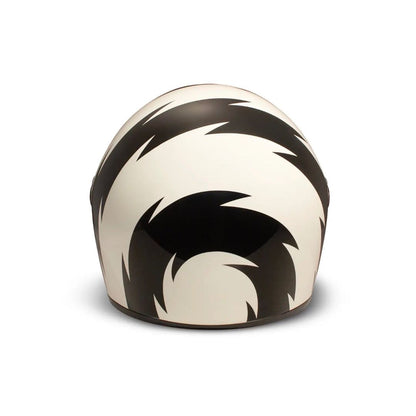 DMD Integralhelm RIVALE BUZZ