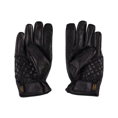 RUDE RIDERS ROCK Handschuhe