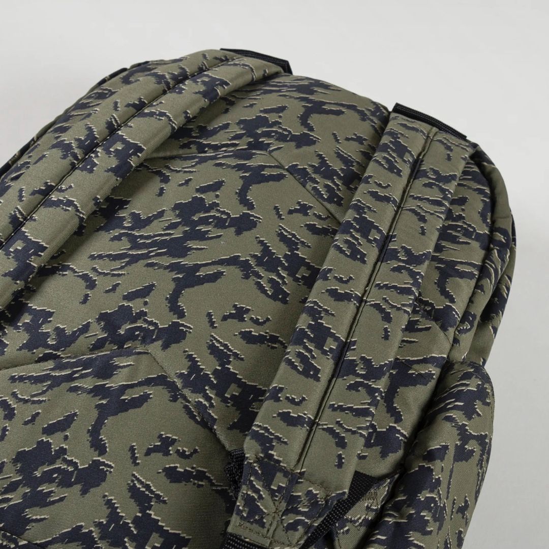 DICKIES Rucksack - Drewsey Digital Camo