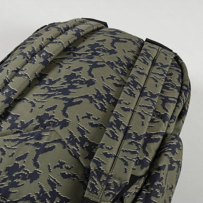 DICKIES Rucksack - Drewsey Digital Camo