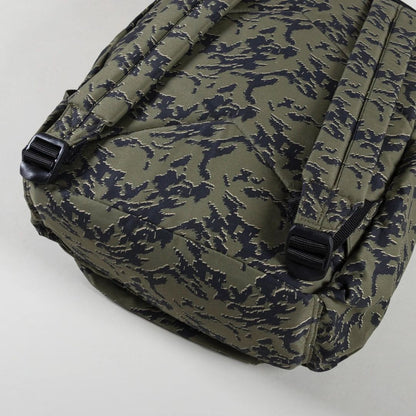 DICKIES Rucksack - Drewsey Digital Camo