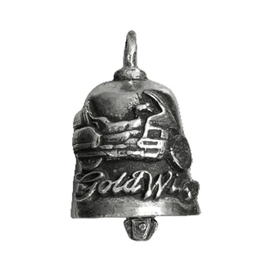 Gremlin Bell GOLDWING - Original aus den USA