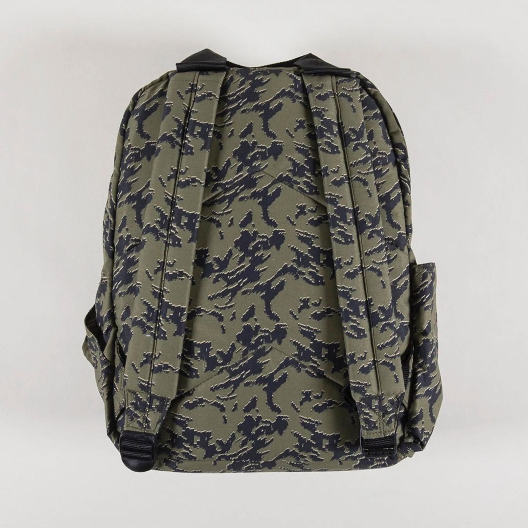 DICKIES Rucksack - Drewsey Digital Camo