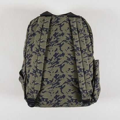 DICKIES Rucksack - Drewsey Digital Camo